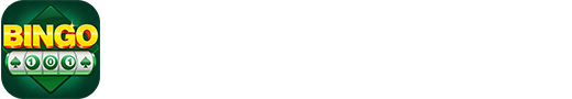Bingo101 logo